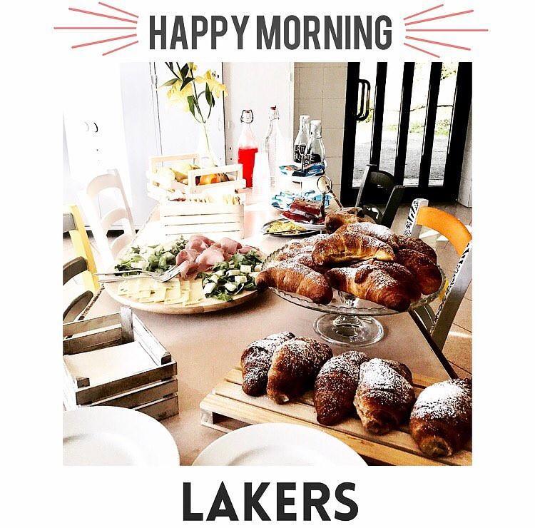 Lako Hostel كابوديمونتي المظهر الخارجي الصورة